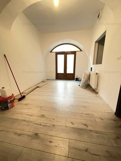 Apartament ultracentral, 70 mp, Piata Libertatii- Piata Sf Gheorghe - 1