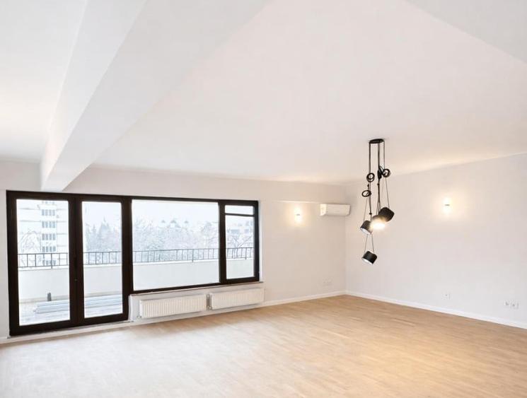 Apartament 4 camere Clucerului - 2