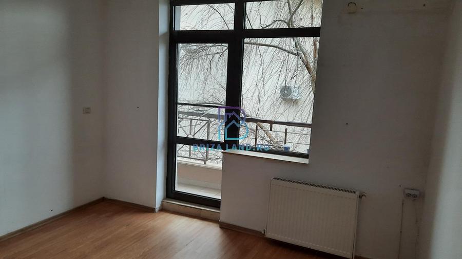 Vatra Noua, Sisesti, casa P+E+M, sup. 274mp 6 camere 4 bai teren 172mp - 6