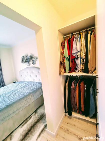 Casa Chisoda 215000 neg - 15