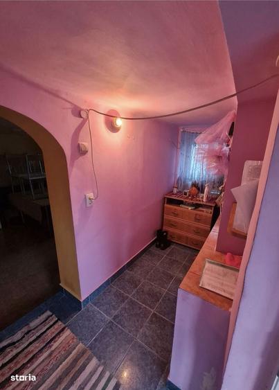 Casa, - 6