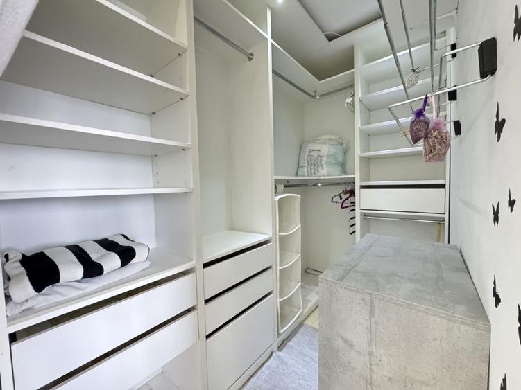 De inchiriat apartament cu 2 camere in Lugoj - 6