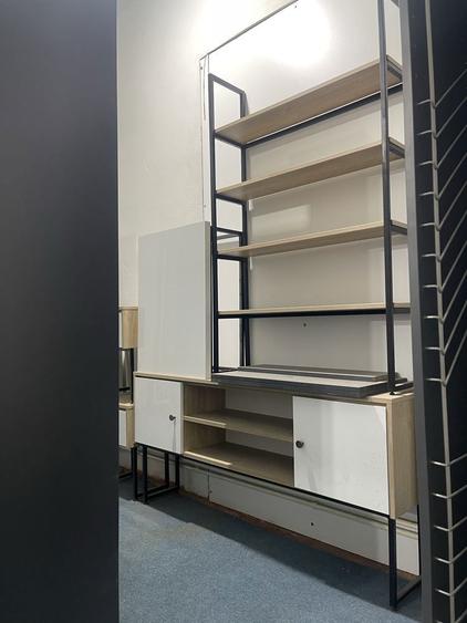 mobila asa cum vedeti in imagine - 1