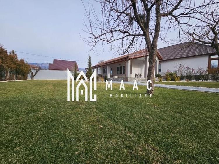 Vila | Pretabil Pensiune | 5 camere | Moderna | Jiblea - 6