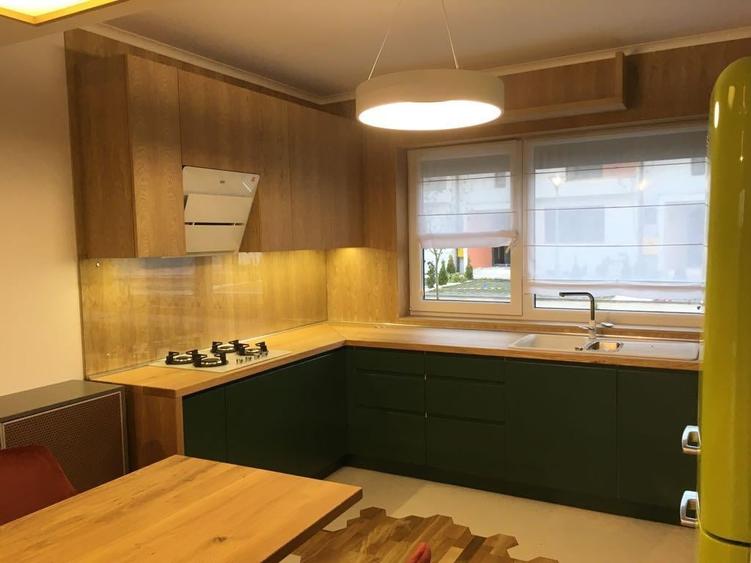 VILA MOBILATA UTILATA - PIPERA - COMISION 0% - 10