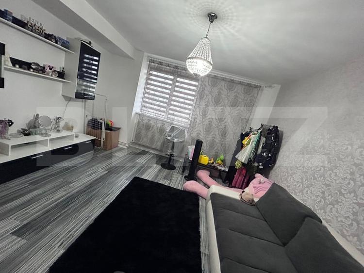 Apartament 2 camere, 62 mp, Craiovita Noua - 1