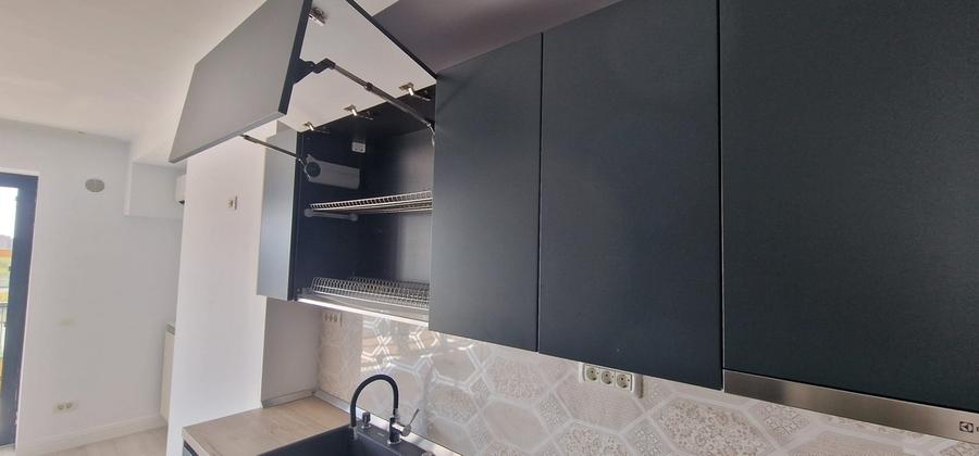 Colentina Fabrica de gheata (Complex Poseidon) - 8