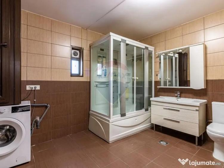 Spatiu comercial de vanzare Voluntari, chirii/luna 5800??... - 7