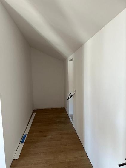 Complex Rezidențial Premium – Vile Individuale  Cuplate P+1+M - 7