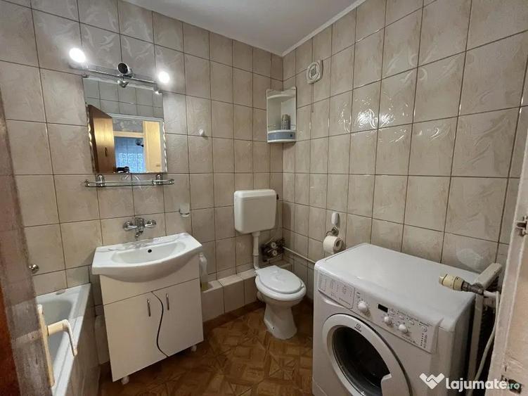 Apartament 2 camere de 51mp zona Tei - 8