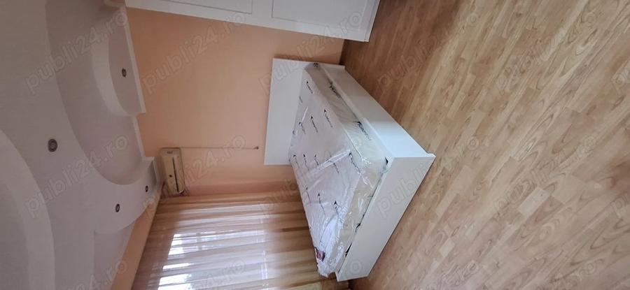 Inchiriez ap 1 cam et 2 Decebal 250 e - 9