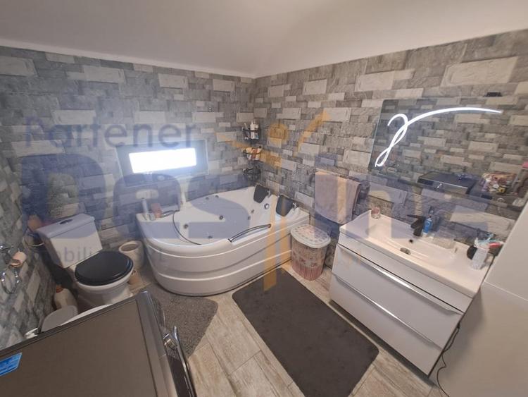 COMISION 0%, CASA P+M+POD , MIROSLAVA - CENTRU - 10