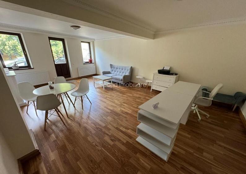 C/1480 De vanzare apartament cu 2 camere in Tg Mure? - Central C/1480 De vanzare apartament cu 2 camere in Tg Mure? - Central