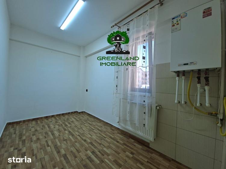 Garsonieră în Ciurea