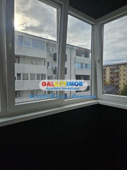 Apartament cu 2 camere decomandat, mobilat în Berceni
