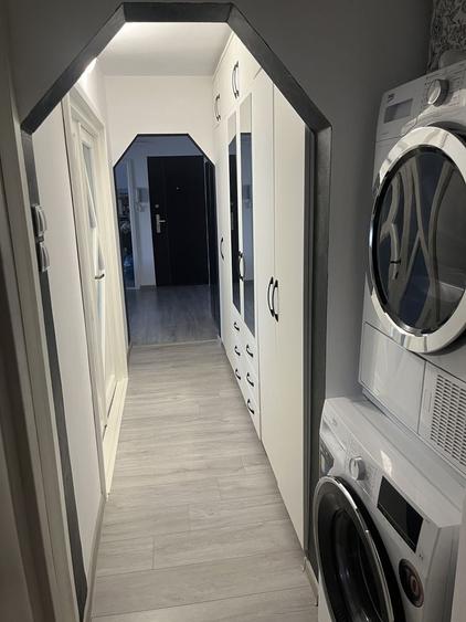 Apartament cu 3 camere în Stana