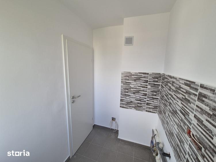 Garsoniera renovata integral Favorit, Drumul Taberei - 12