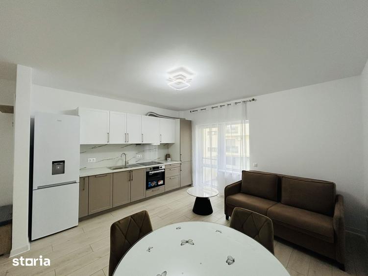 Apartament cu 3 camere în Șelimbăr