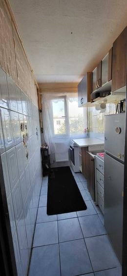 Apartament cu 2 camere semidecomandat în Peneș Curcanul