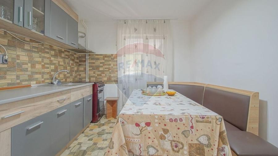 COMISION 0% | Casa de vanzare | Acces auto | Breaza strada Ocinei - 28