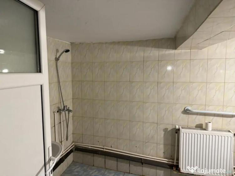 Casa P+1, 140 mp utili, zona Brestei/Raului - 4