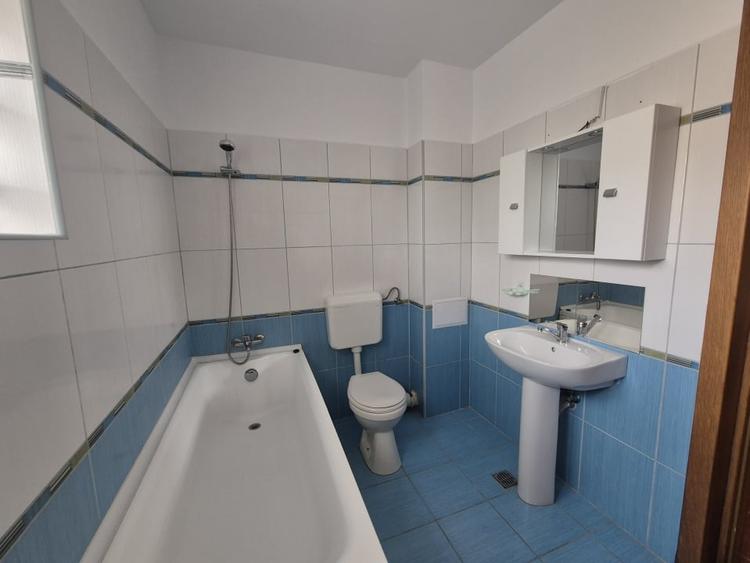 Inchiriere apartament 2 camere Baneasa - 12