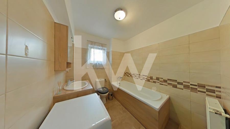Apartament  2 camere I Semidecomadat I Tractorul - 7