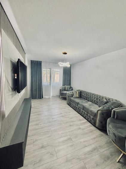 Apartament Renovat 2 Iulie 2026 .Direct Proprietar - 5