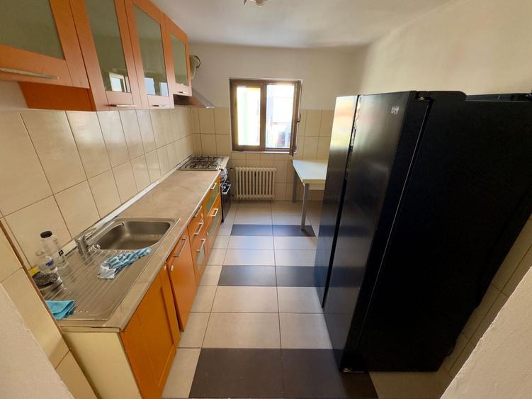 Apartament 3 camere Decomandat | 1 min. metrou Gorjului | Comision 0! - 11