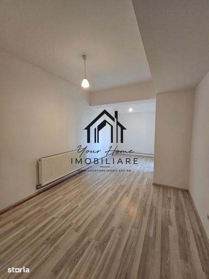 Apartament 2 camere decomandat, bld Dacia 10/10 - 5
