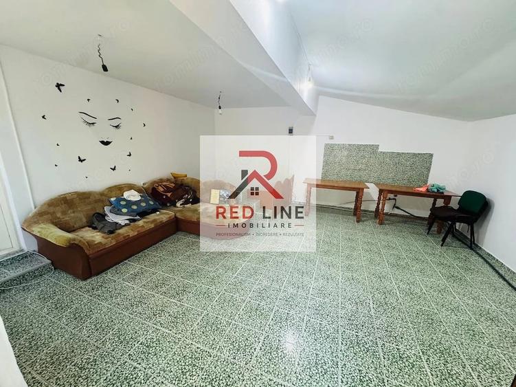 Casa Simian 7 camere in ?imian Comision 0% pentru cumparator! - 2