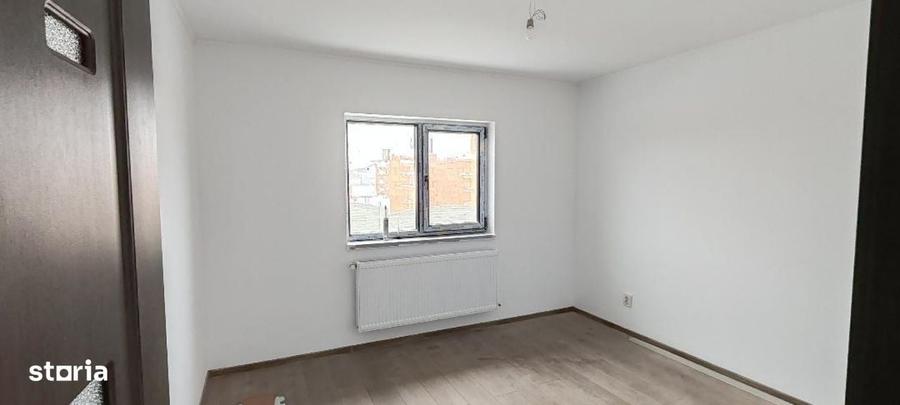 Clinceni - Privighetori | Casa single Parter 4 Camere | 400m2 teren | - 10