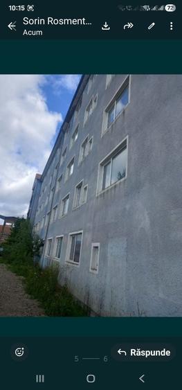 Casă cu 4 camere cu Teren 4000 Mp în Petros