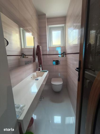 DELFINARIU 3 CAMERE LUX,98 MP PRET 249000 EURO - 15