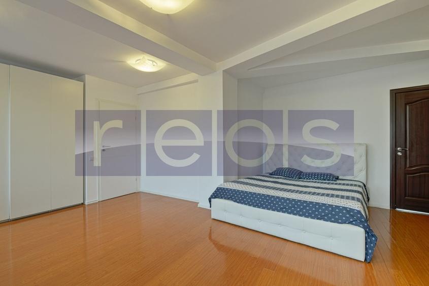 VANZARE 4 CAMERE - PIATA FLOREASCA - 10