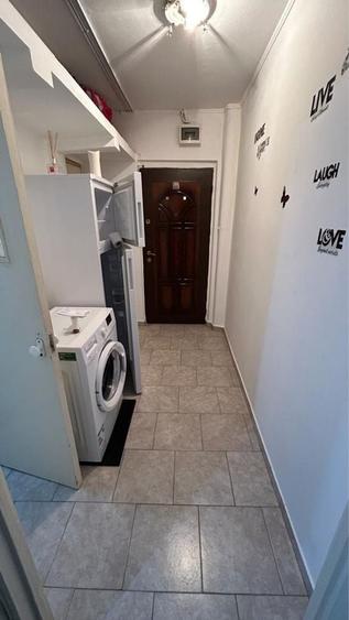 Apartament cu 2 camere în Satu Nou