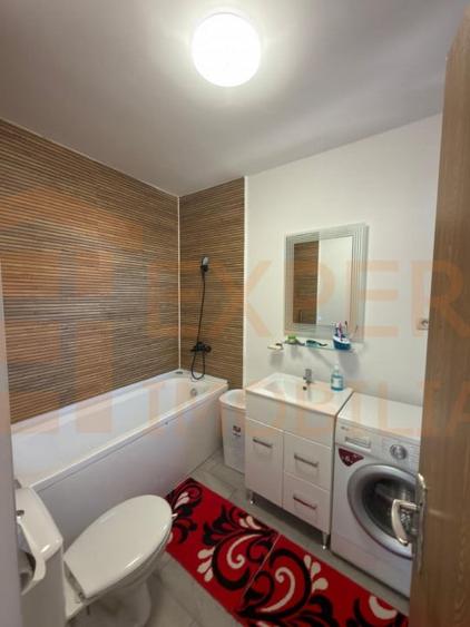 Casă individuală cu 3 camere cu Canalizare în CET