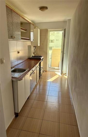 Apartament cu 3 camere decomandat în Mănăștur — fotografia 2