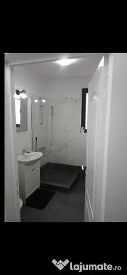 Garsonieră în Brâncoveanu