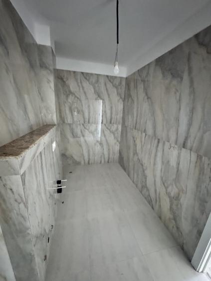 Apartament 3 camere, 90 mp, zona Promenada Mall - 14