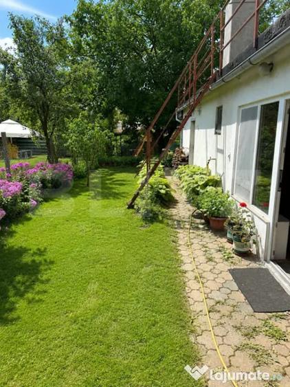 Casa ultracentrala de vanzare - 4