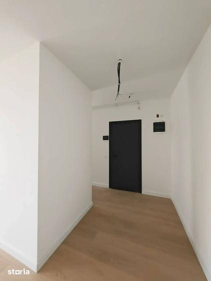 Apartament 2 Camere cu 2 bai | Lux | Eminescu - Dacia I Bloc Nou | - 6