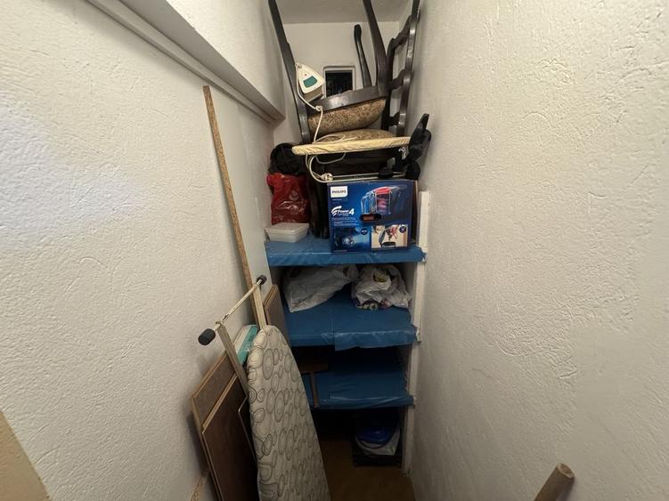 Apartament 2 camere zona Intersectie Dacia - 9