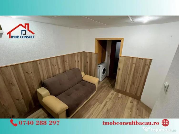 Apartament 2 camere decomandat! Banca Na?ionala / Neagoe Voda! CE1546 - 3