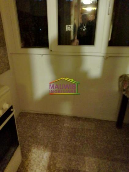 Vanzari 3 Camere Lucretiu Patrascanu Basarabiei METROU C Georgian - 7