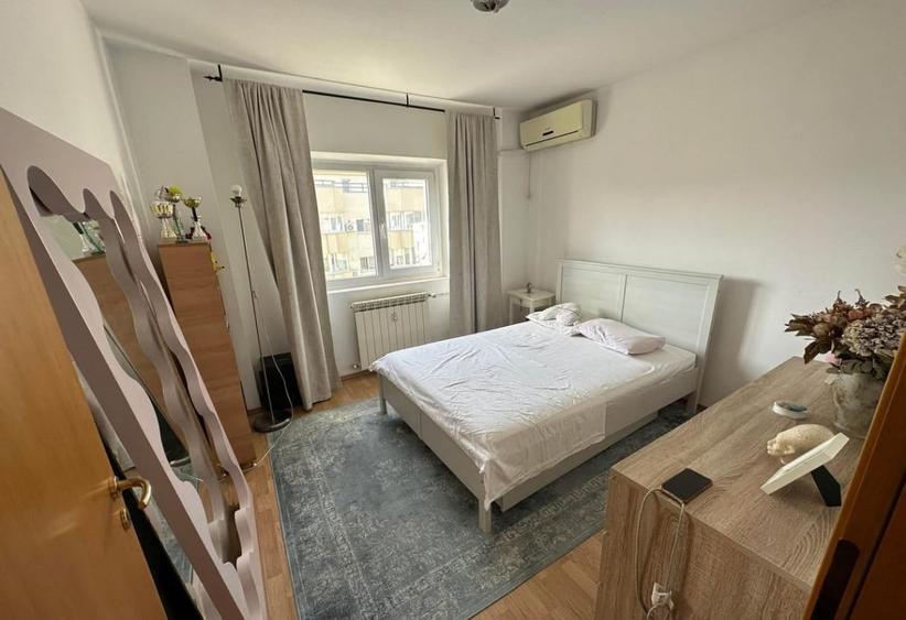 Apartament 3 Camere Lux cu Loc de Parcare - 10
