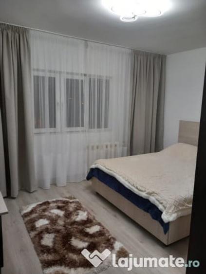 Prima inchiriere, apartament 2 camere Doamna Ghica - 4