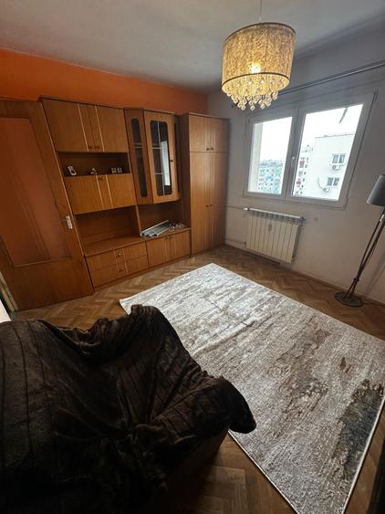 Berceni-Luica-Apartament de 2 camere-decomandat - 5