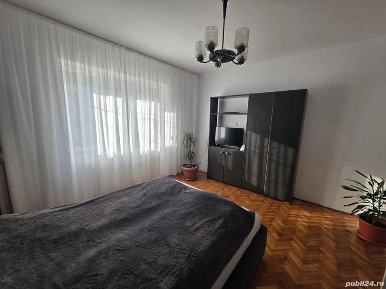 Apartament Strada Wolfenbuttel - 4