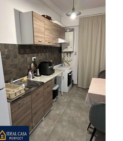 Novum Invest Politehnica langa Facultate, parc, metrou - 4